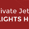 Avatar of Private Jet Charter Flights Houston