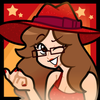 Avatar of StephieSparda