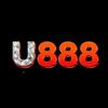 Avatar of u888style