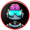 Avatar of metaverse.professional