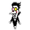 Avatar of Spamton