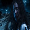 Avatar of ArtaKey