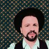 Avatar of marcinbladzinxski