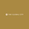 Avatar of Global City