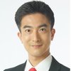 Avatar of muraimuneaki