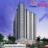 Avatar of vihang-thane-dreams