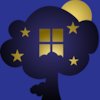 Avatar of DreamHideout