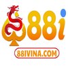 Avatar of 88I