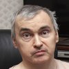 Avatar of Alex Petuhov