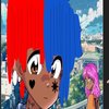 Avatar of beybladedude