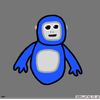 Avatar of milanarita10