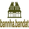 Avatar of bannhabandat