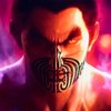 Avatar of Kzuia