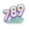 Avatar of 789club8uk Com