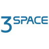 Avatar of 3 Space