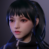 Avatar of zhaojiangameplay