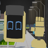 Avatar of ramdom_sp
