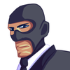 Avatar of CasualGuy168