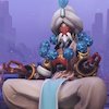 Avatar of Karthunaxx