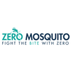 Avatar of Zero Mosquito