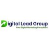 Avatar of Digital Lead Group