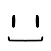 Avatar of blumushyguy