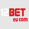 Avatar of 12bet
