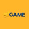 Avatar of 51gamesnet