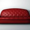 Avatar of red_couch