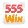 Avatar of 555win