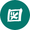 Avatar of farrasrhn