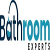 Avatar of bathroomexperts
