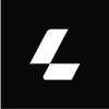 Avatar of LAGE®