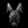 Avatar of CyberrSculptorr17