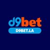 Avatar of d9betla