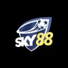 Avatar of sky888name