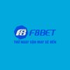 Avatar of F8BET