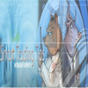 Avatar of Willom