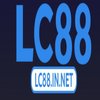 Avatar of lc88