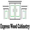 Avatar of Express Wood Cabinets