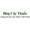Avatar of Blog Cây Thuốc - Trang tin tức cây thuốc Việt Nam