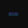 Avatar of mega888spin