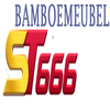 Avatar of ST666 bamboe