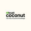 Avatar of TrustCoconut