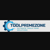 Avatar of toolprimezone