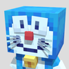 Avatar of tilsuckss
