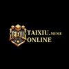 Avatar of Tài Xỉu Online