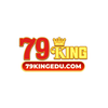 Avatar of 79King