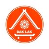 Avatar of Daklak.city