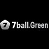 Avatar of 7ball
